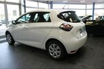 Renault ZOE Z.E 50 LIFE 51.098 km 9.980 &euro; Euskirchen 53881