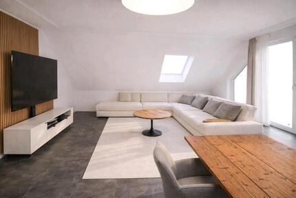 Wohnung Düren Distelrath - 3.5 Zimmer, 98 m&sup2;, 335.000&euro; | Angebot:25906928