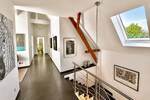 Einfamilienhaus Pulheim Geyen - 8 Zimmer, 1.540.000&euro; | Angebot:26851792