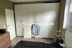Etagenwohnung Köln Ehrenfeld - 2 Zimmer, 50 m&sup2;, 680&euro; | Angebot:26342636