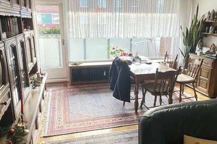 Wohnung Köln Pesch - 3 Zimmer, 79 m&sup2;, 249.000&euro; | Angebot:25920974