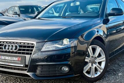 Audi A4 250.000 km 2.990 &euro; Bergheim 50127