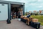 Gewerbeobjekt Brühl - 379&euro; | Angebot:26470854