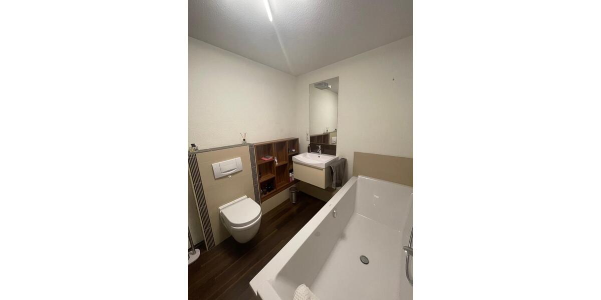 Einfamilienhaus Köln Nippes - 4 Zimmer, 166 m&sup2;, 1.199.000&euro; | Angebot:25964611