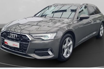 Audi A6 9.723 km 37.990 &euro; Euskirchen 53879