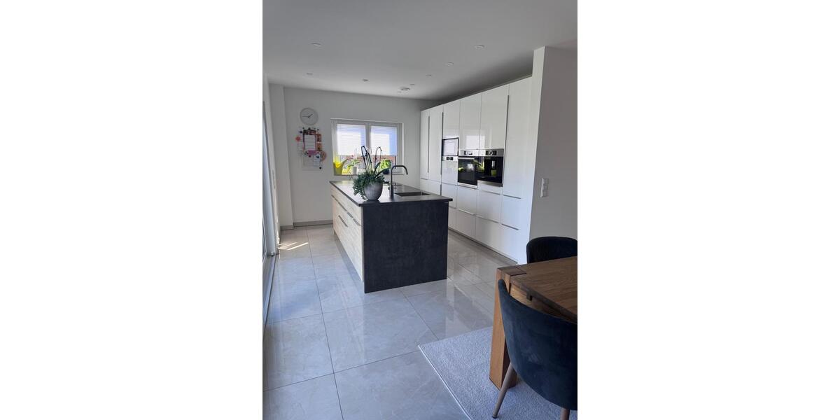 Einfamilienhaus Hürth - 4.5 Zimmer, 125 m&sup2;, 759.000&euro; | Angebot:26286747