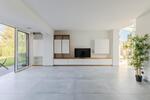Einfamilienhaus Frechen - 7 Zimmer, 145 m&sup2;, 2.995&euro; | Angebot:25971327