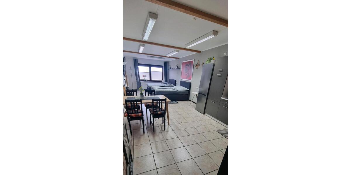 Einfamilienhaus Nideggen - 6 Zimmer, 200 m&sup2;, 499.000&euro; | Angebot:25853564