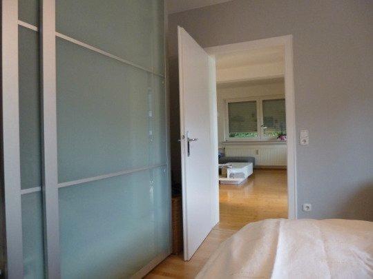Etagenwohnung Pulheim - 3 Zimmer, 70 m&sup2;, 246.000&euro; | Angebot:26644371