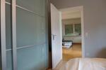 Etagenwohnung Pulheim - 3 Zimmer, 70 m&sup2;, 246.000&euro; | Angebot:26644371