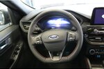 Ford Kuga 1.5 EcoBoost ST-Line 24.840 km 19.980 &euro; Euskirchen 53881