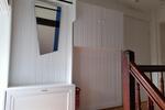 Etagenwohnung Brühl - 3 Zimmer, 70 m&sup2;, 767&euro; | Angebot:26122142