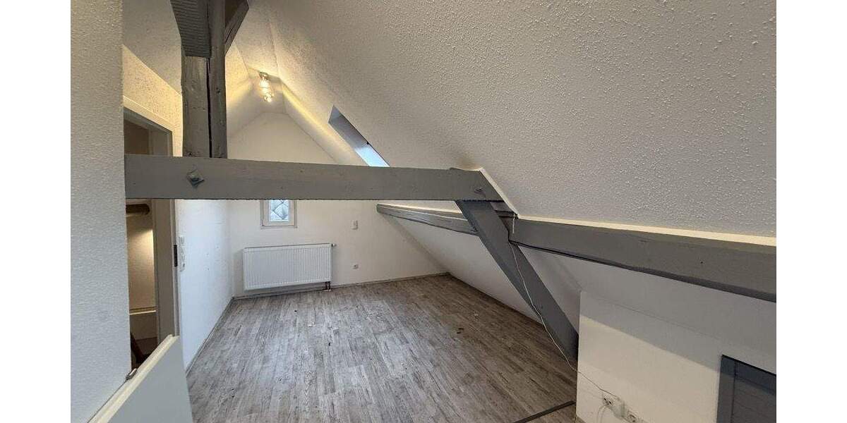 Einfamilienhaus Düren / Birgel Birgel - 4 Zimmer, 91 m&sup2;, 249.000&euro; | Angebot:25743218