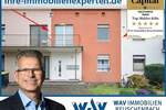Mehrfamilienhaus, Wohnhaus Wesseling - 6 Zimmer, 162 m&sup2;, 399.000&euro; | Angebot:25709876
