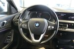 BMW 118 118i Aut.Advantage - Navi - LED -SHZ - PDC - 75.800 km 18.780 &euro; Euskirchen 53881