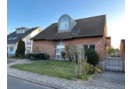 Dachgeschoßwohnung Euskirchen - 2 Zimmer, 56 m&sup2;, 148.000&euro; | Angebot:27281187