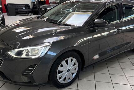 Ford Focus 289.000 km 6.990 &euro; Leverkusen 51371