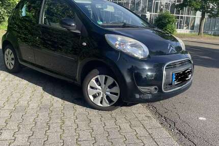 Citroen C1 127.600 km 1.500 &euro; Grevenbroich, Stadt 41516