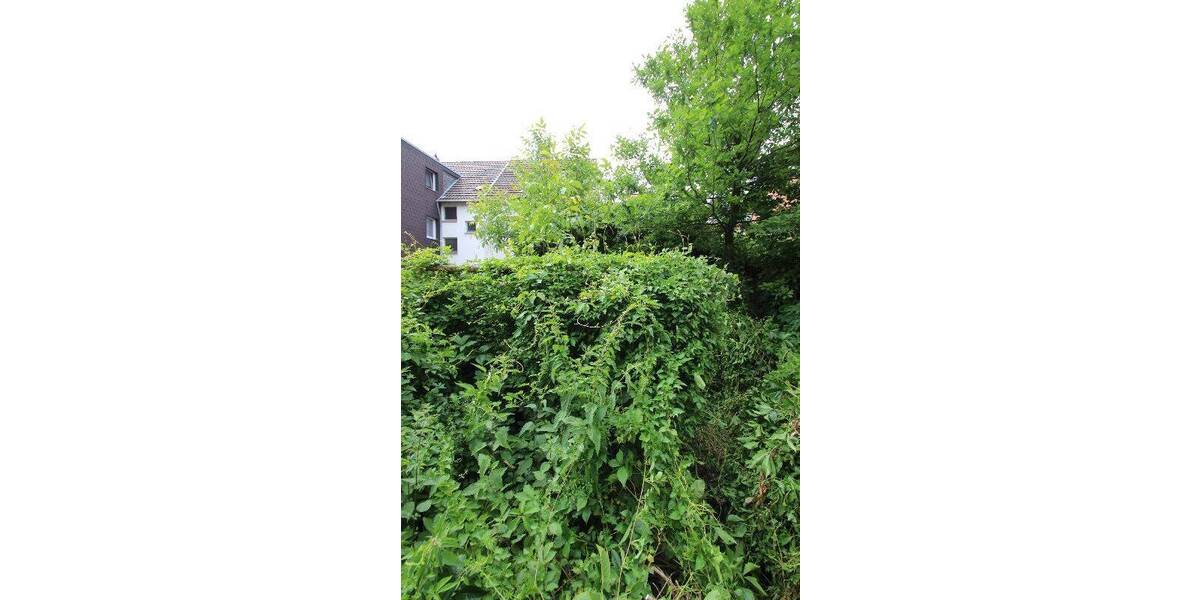 Grundstück Köln Weiden - 250.000&euro; | Angebot:26826391