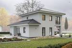 Einfamilienhaus Bergheim - 7 Zimmer, 177 m&sup2;, 614.859&euro; | Angebot:26789996