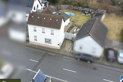 Haus Niederkassel / Rheidt Rheidt - 6 Zimmer, 102 m&sup2;, 269.990&euro; | Angebot:25448444