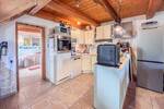 Einfamilienhaus Leverkusen Hitdorf - 4 Zimmer, 97 m&sup2;, 495.000&euro; | Angebot:26741449