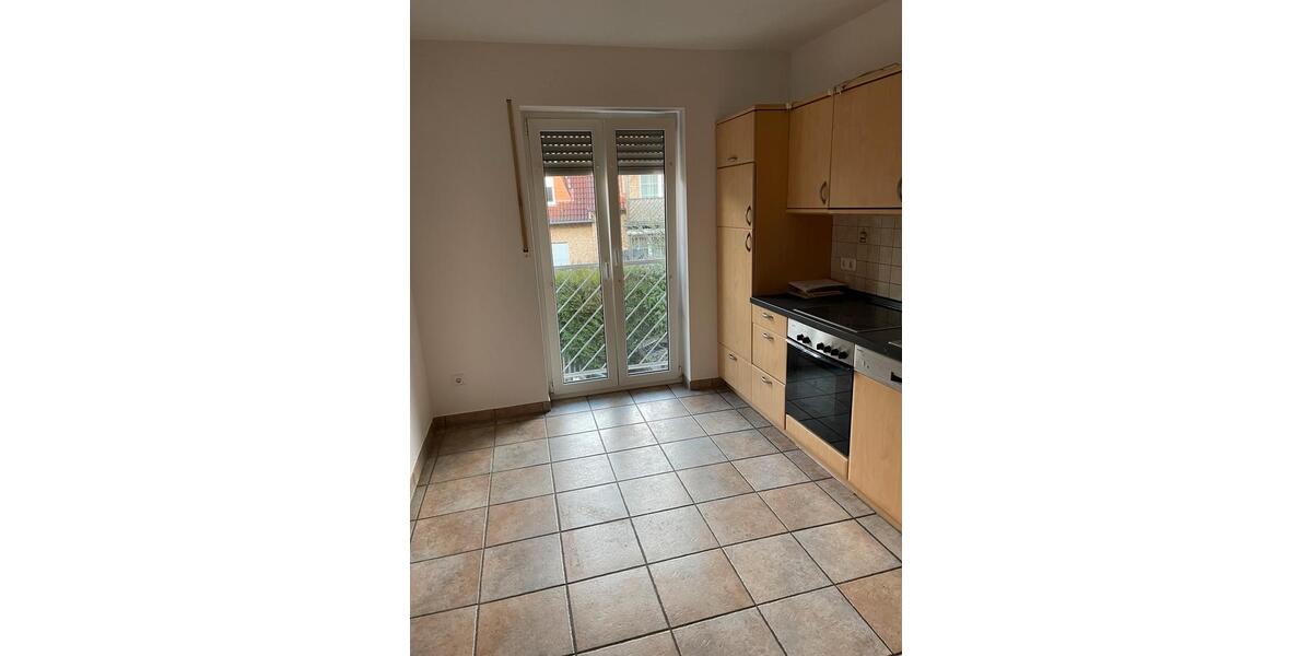 Etagenwohnung Bergheim Auenheim - 2.5 Zimmer, 77 m&sup2;, 315.000&euro; | Angebot:25945498