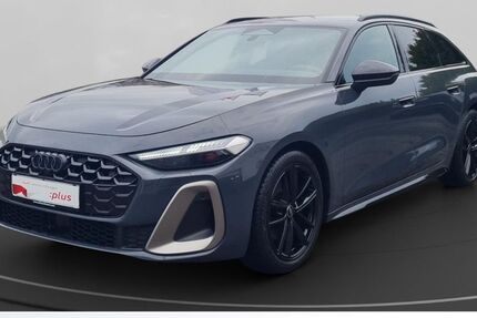 Audi A5 18.000 km 46.660 &euro; Euskirchen 53879