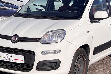 Fiat Panda 184.000 km 2.390 &euro; Köln 51107