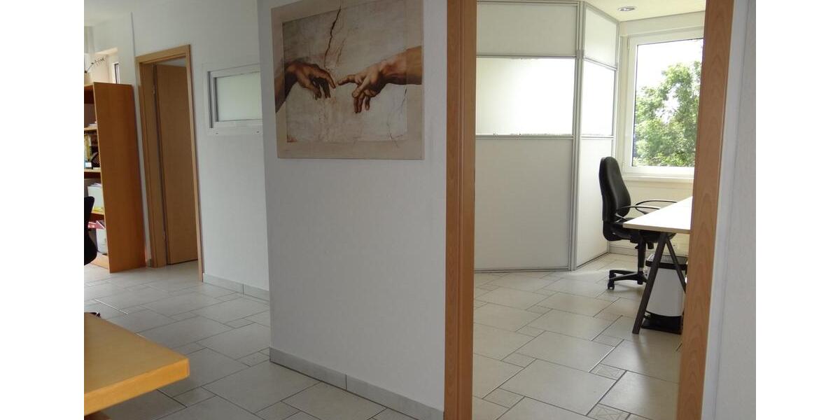 Gewerbeobjekt Monheim am Rhein - 149&euro; | Angebot:9542606