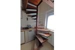 Reihenhaus Niederzier - 2 Zimmer, 95 m&sup2;, 178.000&euro; | Angebot:26791250