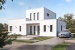 Einfamilienhaus Elsdorf - 4 Zimmer, 162 m&sup2;, 429.749&euro; | Angebot:26834561