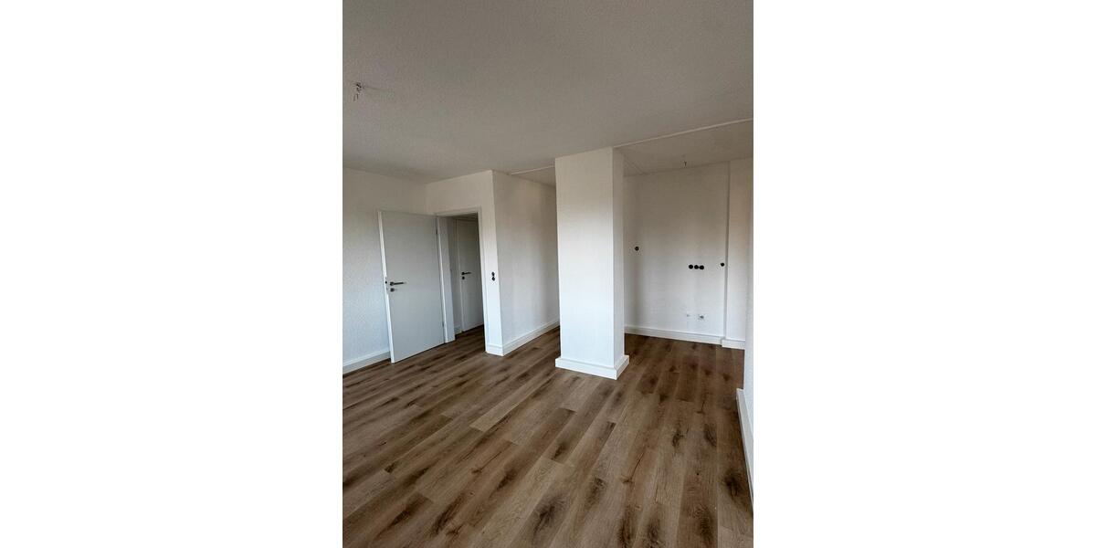 Etagenwohnung Zülpich - 2 Zimmer, 64 m&sup2;, 695&euro; | Angebot:25406247