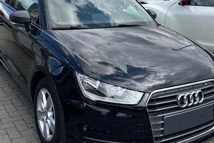 Audi A1 109.000 km 9.200 &euro; Bergheim (bei Köln) 50129