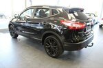 Nissan Qashqai 1.6 dCi Xtronic TEKNA - Pano - AHK - 108.138 km 14.980 &euro; Euskirchen 53881
