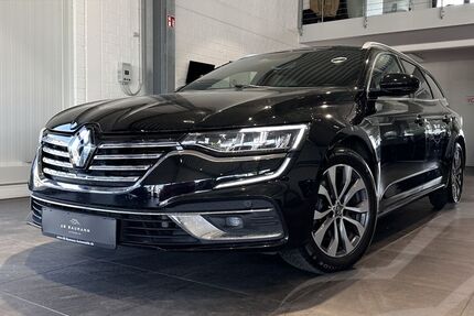 Renault Talisman 69.500 km 18.790 &euro; Kerpen 50169