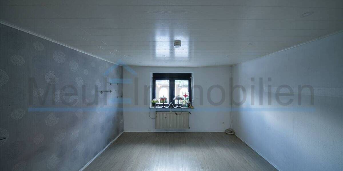 Einfamilienhaus Frechen Bachem - 4 Zimmer, 127 m&sup2;, 440.000&euro; | Angebot:26833705