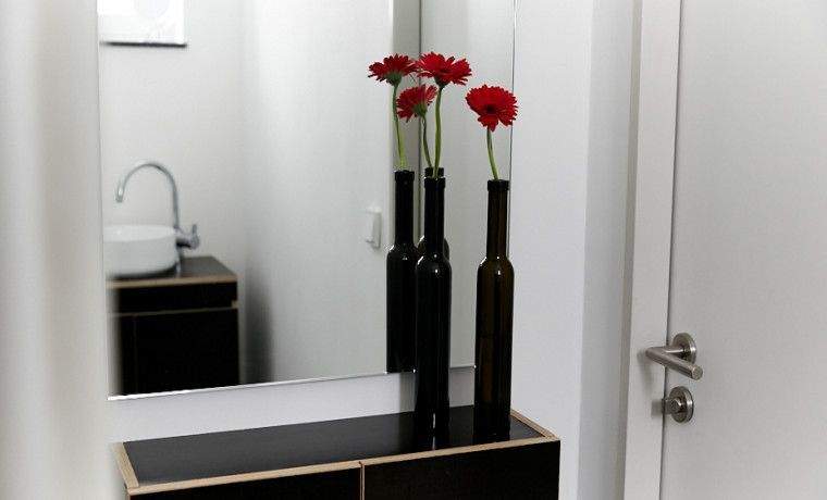 Gewerbeobjekt Köln Altstadt-Süd - 340&euro; | Angebot:25881248