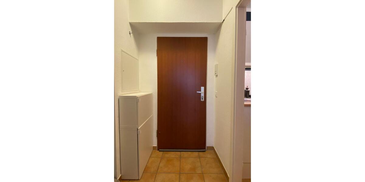 Etagenwohnung Köln Nippes - 2 Zimmer, 32 m&sup2;, 179.000&euro; | Angebot:26049087