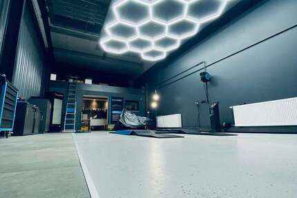 Haus Erftstadt - 4 Zimmer, 200 m&sup2;, 1.249.000&euro; | Angebot:25047942