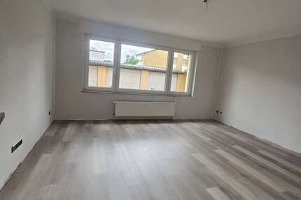 Wohnung Düren - 3 Zimmer, 81 m&sup2;, 199.000&euro; | Angebot:27132208