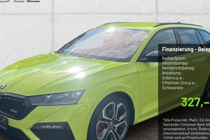 Skoda Octavia 61.202 km 30.490 &euro; Pulheim-Brauweiler 50259