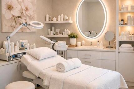 Gewerbeobjekt Düren Mariaweiler-Hoven - 300&euro; | Angebot:25269175