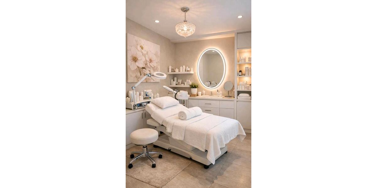 Gewerbeobjekt Düren Mariaweiler-Hoven - 300&euro; | Angebot:25269175