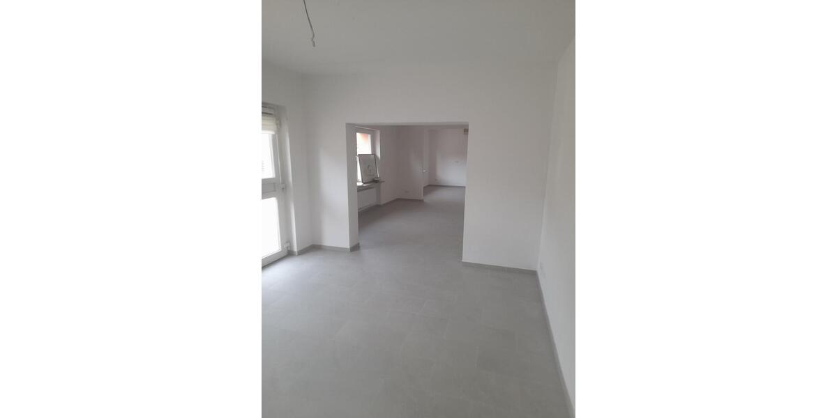 Gewerbeobjekt Euskirchen Dom-Esch - 1.000&euro; | Angebot:23806769