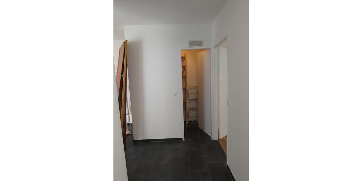 Etagenwohnung Langerwehe - 2 Zimmer, 75 m&sup2;, 750&euro; | Angebot:25320197