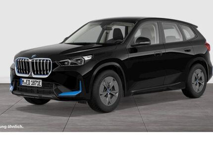 BMW iX1 93.190 km 28.300 &euro; Leverkusen 51371