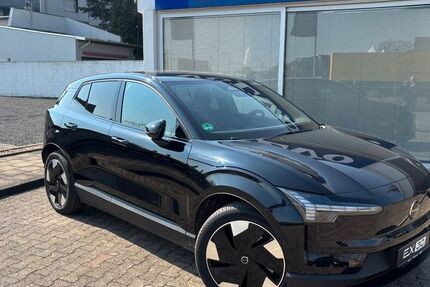 Volvo EX30 4.800 km 36.900 &euro; Düren 52351