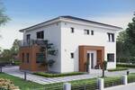 Einfamilienhaus Erftstadt Herrig - 8 Zimmer, 200 m&sup2;, 451.848&euro; | Angebot:26798015