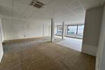 Gewerbeobjekt Düren Rölsdorf - 2.500&euro; | Angebot:26254748
